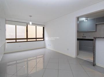 179179_iQ363_1791796325d7850a877.jpg · Apartamento 02 quartos, com suíte, vaga. Bairro Passo da Areia - Porto Alegre
