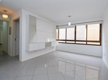 179179_iQ363_1791796325d7794cd7f.jpg · Apartamento 02 quartos, com  suíte, vaga. Bairro Passo da Areia - Porto Alegre
