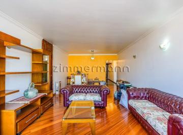 112727_iaO7qkG1yg7s_11272762965a5111d94.jpg · APARTAMENTO 3 DORMITORIOS PINHEIROS