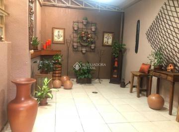 Apartamento · 78m² · 2 Quartos · APARTAMENTO 2 DORMITÓRIOS  NA AVENIDA JOÃO WALLIG EM POA PERTO DE DOIS SHOPPINGS