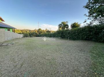 490152_i1v26752kD39phO842_49015266b52a51eb66c.jpg · Terreno localizado no Loteamento Parque do Sol, rua Acácia na quadra D. Conta com as dimensões de