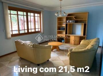 271928_i8530ORg2Kg9td5qcx7Yj_2719286075e9bd54b6f.jpg · Casa no Bairro São Sebastião com 367m² e terreno 10x30