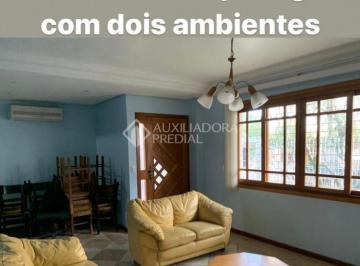 271928_i8530ORg2Kg9td5qcx7Yj_2719286075e9c3ac59d.jpg · Casa no Bairro São Sebastião com 367m² e terreno 10x30