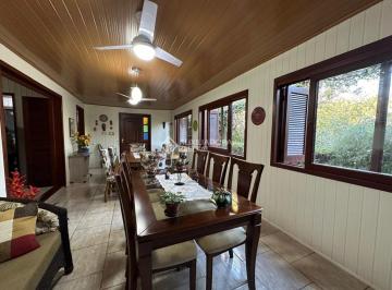 490145_i6bRi_49014566b51eca167e8.jpg · Casa no loteamento Parque  do Sol com 3 quartos ,1 suíte, com área total 2.8 , sala, cozinha, sala j