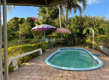 490145_iKj9494Nl83_49014566bcda3cc6f55.jpg · Casa no loteamento Parque  do Sol com 3 quartos ,1 suíte, com área total 2.8 , sala, cozinha, sala j