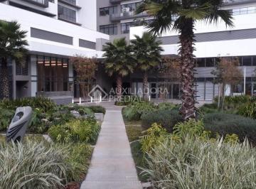 343668_iGYruNw1BGpHe51xY_34366860d5ecfe267ee.jpg · Comercial no bairro Cristo Redentor