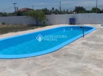 460861_iBz25RLVZ1326S4Ak1_46086165aeb2e2b08d8.jpg · Terreno com 15x30, no bairro Remanso em Xangri-lá ,pronto para construir com água, luz e murado, com