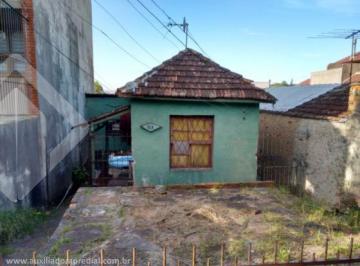 Foto 001 · Terreno no bairro Chácara das Pedras