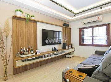 270938_i346F1CQv4bLq9_27093865e5d928e5f58.jpg · Casa estilo Sobrado em Canoas