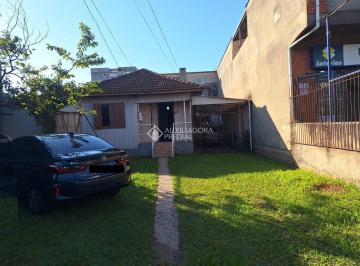 487880_ih1834g2a8UHk_48788066a25fc43da26.jpg · Terreno no bairro Sarandi