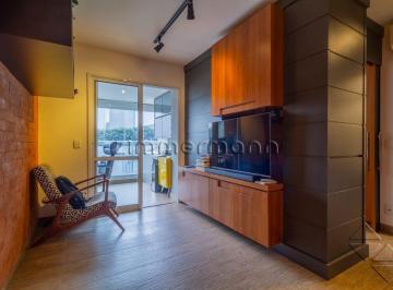 262286_ij2j5u_2622866682e7b3af174.jpg · APARTAMENTO Á VENDA 1 DORMITÓRIOS 1 VAGA