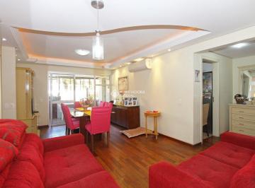 223760_ig121tA2z076X8N_22376063615a6d913b0.jpg · Apartamento 3 dormitórios, uma.suite,   uma vaga , bairro Cristo Redentor