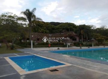 343339_ii805L0nnAzW113_343339640773a014851.jpg · CONDOMINIO CONDADO SEVILHA!!!! Terreno de esquina com 7 m x 21 m. Condomínio com churrasqueiras , pi
