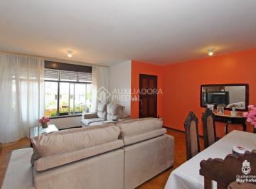 362558_iL46Ekb9_36255861f15276c9f48.jpg · Ampla Residencia com edícula nos fundos