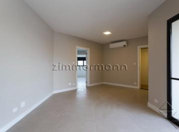 144535_i34b40DWkwzn4U8zs90_144535625ecc0791221.jpg · APARTAMENTO MOEMA 3 DORMITÓRIOS