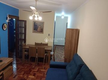 223541_im6jfCn6qtJ2X8Tg672_223541658c6b992eae6.jpg · Apto 2 dorm, sacada , terraço privativo, 1 vaga de garagem!