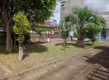 173628_i8Wd9F30185d1w25_1736286421f93161815.jpg · Casa no bairro Vila Ipiranga