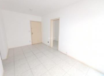 342934_iwL1T_342934652d6f6a14fed.jpg · Apartamento de 1 dormitório muito bem localizado, prédio com portaria virtual
