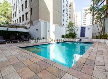 124290_iZqFFo95Yl9913G_12429062c5912e7b693.jpg · APARTAMENTO 1 DORMITORIO JARDIM EUROPA