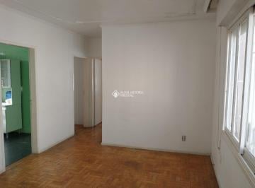171270_i415IYT59mQ_171270645bed014b440.jpg · Apto 2 dorm, dep emp, 2 banheiros, vaga próx Assis Brasil!