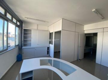 171223_iopwDlO_17122364dfb6e35ed1a.jpg · Sala coml com vista para o guaíba, mobiliada pronta para uso!