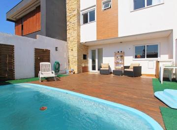 437472_iH3fu69n3ZUjveWtVn84_43747264dcbf582316f.jpg · Casa 3 dormitórios 2 vagas em condomínio fechado