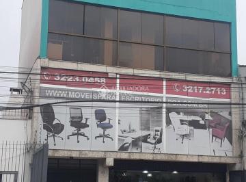 169755_iv2bulbpZ24S28SIwi_16975565e099421dcc3.jpg · Prédio Comercial a venda bem localizado próximo a Azenha!!