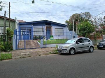 Casa · 190m² · 3 Quartos · 4 Vagas · Casa térrea - 3 quartos, suíte terreno 10x31m no Jardim itu Sabará