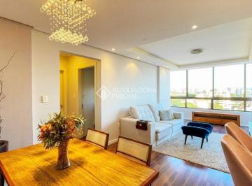 214515_ik1rxf45wD51BI767_214515665f1add7709a.jpg · Apartamento 02 quartos c/01 suite, 02 vagas - Bairro Cristo Redentor