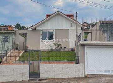489900_i7fn12Of6d_48990066ba02c2903b3.jpg · Casa no bairro Jardim do Salso