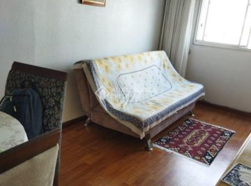 163261_ij8595j137825993f6_16326165fc8e013cb0d.jpg · Apartamento no bairro Jardim Itu Sabará