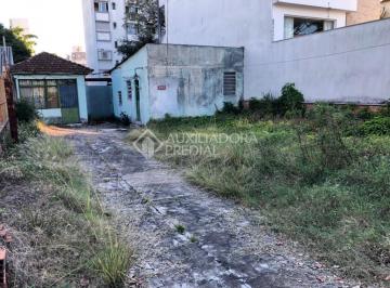 339152_iWp30_339152609c2587db571.jpg · Terreno 11 x 44 m próximo a Av Assis Brasil