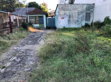 339152_iWp30_339152609c258a2a425.jpg · Terreno 11 x 44 m próximo a Av Assis Brasil