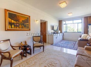 165641_il3v9g_1656416527bcc993cd6.jpg · APARTAMENTO 2 DORMITÓRIOS NO JARDIM PAULISTA