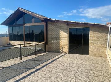 436731_i4efV95i9825f256sPZ_43673164d271a23ccf2.jpg · Casa de Praia