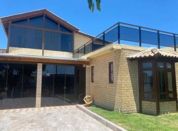 436731_i4efV95i9825f256sPZ_43673164d271496b8f9.jpg · Casa de Praia