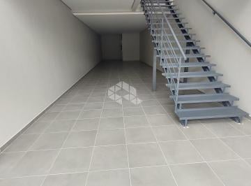 452821_i18Bs59R5jLL8_4528216503699e9d69a.jpg · SALA COMERCIAL NO BAIRRO BELA VISTA