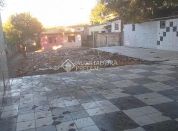 342347_ij9yX0Oh238844_34234760c384540d101.jpg · Terreno próximo a avenida Bento Gonçalves com 14,3 m² x 44,0 m².