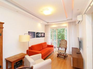90592_i44DsgFAZ8pW6_90592661d81fd57e65.jpg · Apartamento Mobiliado à Venda em Vila Conceição