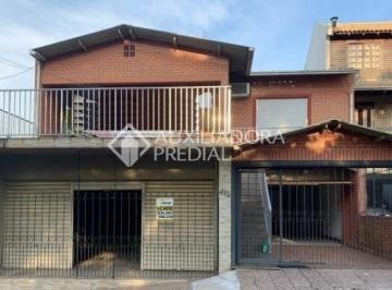 449387_iO8sX99C7bG1_44938765428d241ce48.jpg · Casa sobrado no bairro Diehl, com fácil acesso a BR 116 e 118, próximo a comércio, hospital e escola