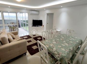 342331_i34804E668_34233160dc73f8866ad.jpg · Cobertura Duplex, com 3 quartos, 1 suíte