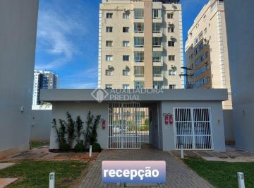 342331_i34804E668_34233160dc74dd742e0.jpg · Cobertura Duplex, com 3 quartos, 1 suíte