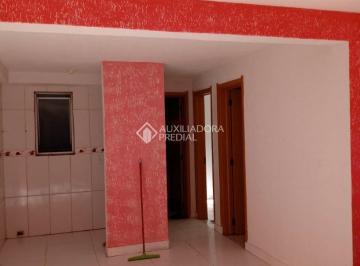 489167_ij727p2b4n3o7FTPTn_48916766ae27d150430.jpg · Apartamento de 1 quarto, Living, coz , 43m²priv!!