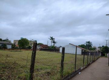 435349_i67719HRQ3078j0JG8P6_43534964cbacda21d84.jpg · Terreno com 995,34 m² em excelente localização no Bairro Feitoria. Terreno equivalente a três.