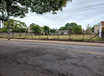435349_i67719HRQ3078j0JG8P6_43534964cbacdce5726.jpg · Terreno com 995,34 m² em excelente localização no Bairro Feitoria.  Terreno equivalente a três.