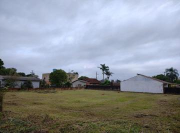 435349_i67719HRQ3078j0JG8P6_43534964cbacd47a0fa.jpg · Terreno com 995,34 m² em excelente localização no Bairro Feitoria.  Terreno equivalente a três.