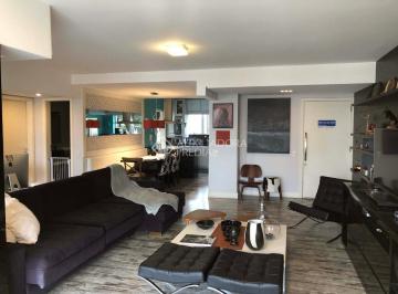 89047_i59AB5iF475g8U2N7j_890475f2c0472cb8af.jpg · Apartamento no bairro Higienópolis