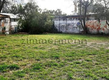 163722_iMyrfyH0K9V5y10_16372264e4c72f43048.jpg · TERRENO NA VILA MADALENA