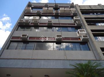 408202_insjVw9s0MgrvBr2E9W_40820263f3bfd8e1d72.jpg · Sala Comercial , desocupada excelente para escritório, consultório, elev e portaria, Passo da Areia!
