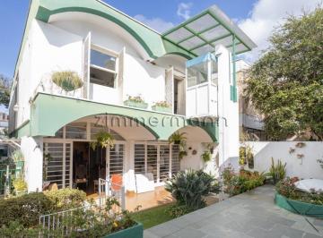 235172_ii8w9q_235172661205a5471d2.jpg · CASA Á VENDA POMPÉIA 4  DORMITÓRIOS 2 VAGAS
